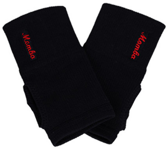 맘바 드라이소프트 손목보호대 입체형