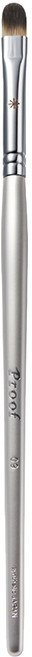 피카소 컨실러 브러쉬 Proof silver 09, 혼합 색상, 1개