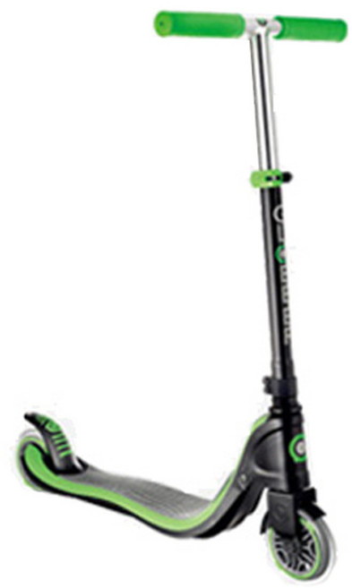 글로버 MY TOO FIX UP 스텝 스쿠터, 그린, 1개