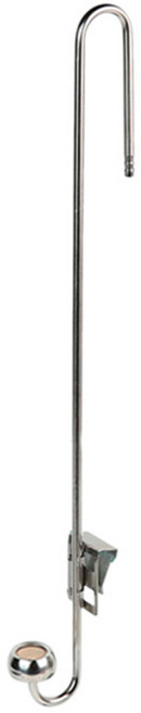 그로비타 스테인레스 CO2확산기 DYN30, 1개