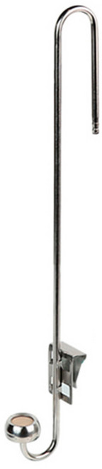 그로비타 스테인레스 CO2확산기 DYN35, 1개