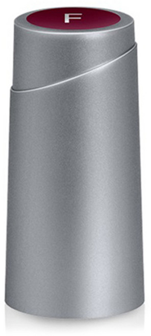 아티스트리 암웨이 시그니처 셀렉트 F 앰플리파이어, 1개