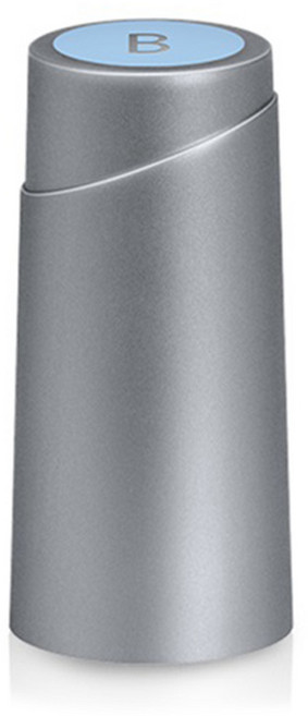 아티스트리 암웨이 시그니처 셀렉트 B 앰플리파이어, 1개