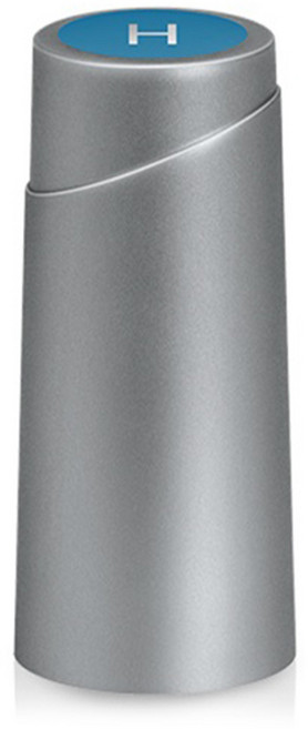 아티스트리 암웨이 시그니처 셀렉트 H 앰플리파이어, 2ml, 1개