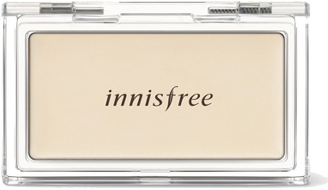 이니스프리 마이팔레트 마이 하이라이터 크림 2.6g, 달빛 비친 물결, 1개