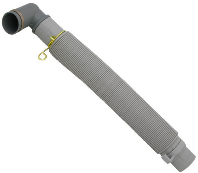 코시나 LG 자바라호스 신형, 1개