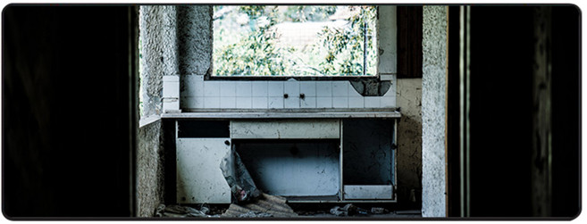 반하지오 NEW 데스크매트 D0202, 혼합 색상