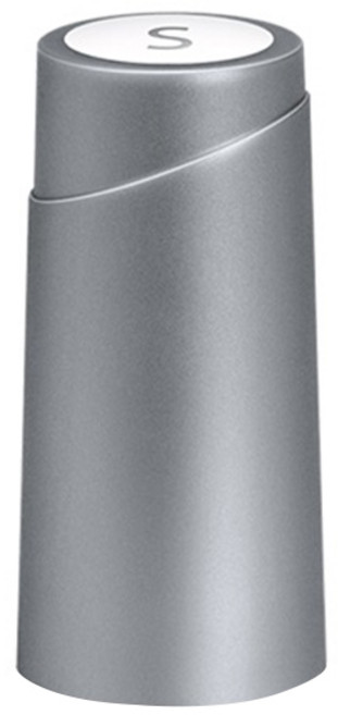 아티스트리 시그니처 셀렉트 S 앰플리파이어, 2ml, 1개