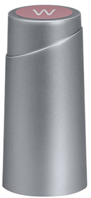 아티스트리 시그니처 셀렉트 W 앰플리파이어, 1개