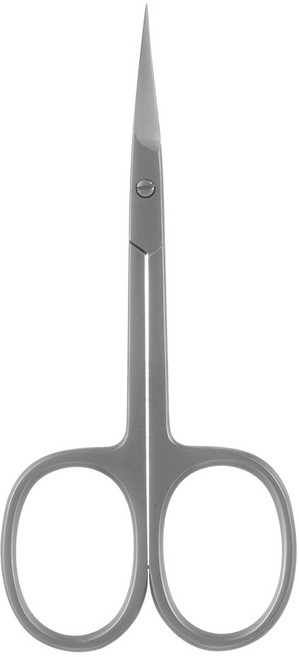 굿체인지 코발트 손톱가위, 1개