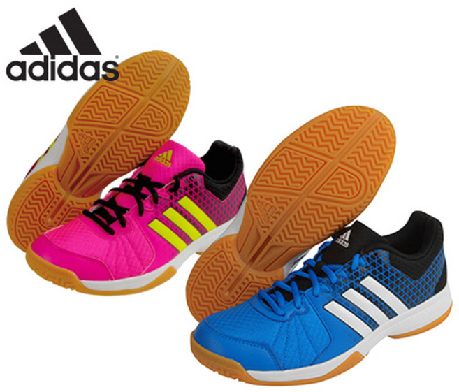 아디다스 리그라4 테니스화 AF5248 245