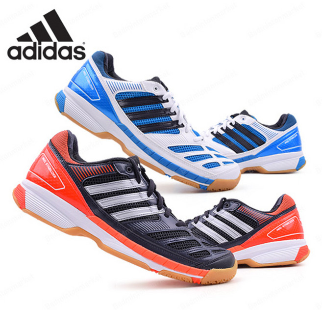 아디다스 배드민턴화 M18206