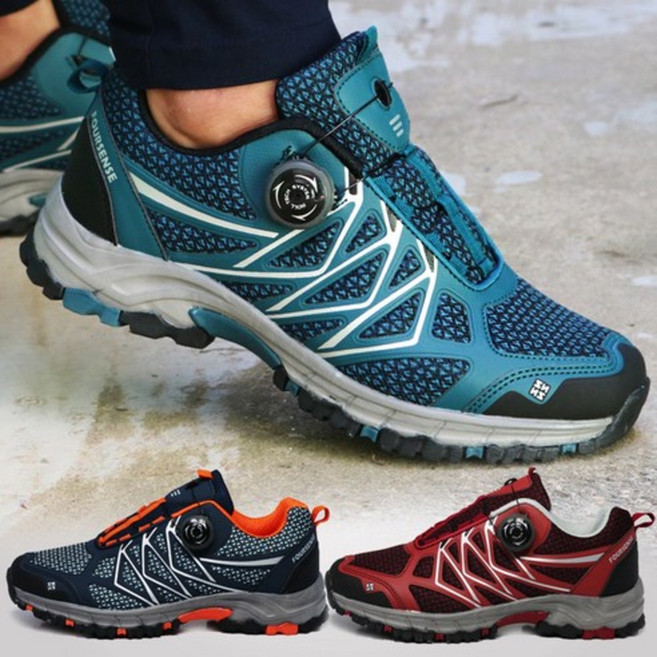 알타이카 운동화 등산화 트레킹화 AK825