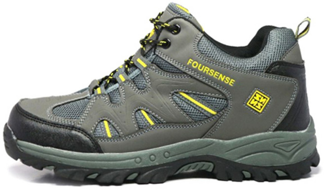 알타이카 운동화 등산화 트레킹화 AK602