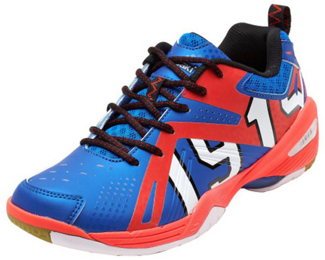 가와사키 배드민턴화 K-515