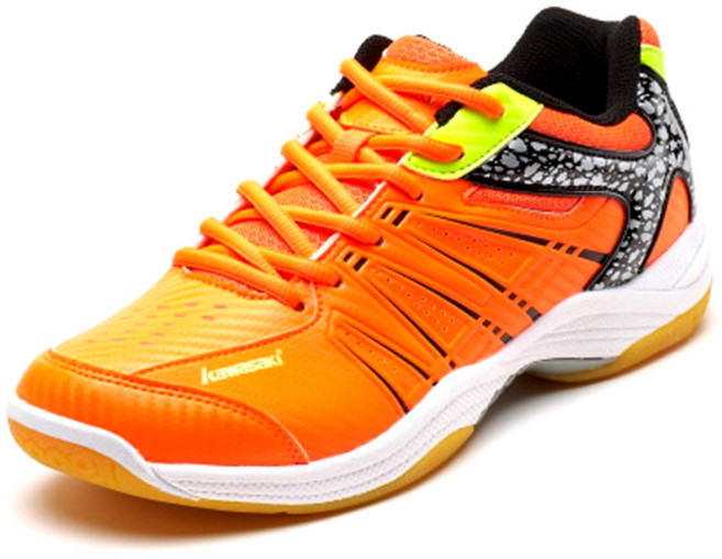 가와사키 배드민턴화 K-061