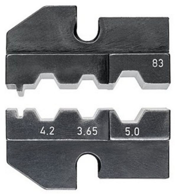 압착기(다이스)_97-49-83 단품, 1개