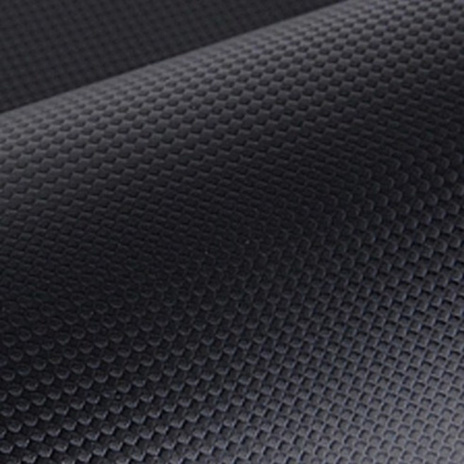 카본 패브릭 시트지 1350 x 500 mm, 일반BLACK, 1개