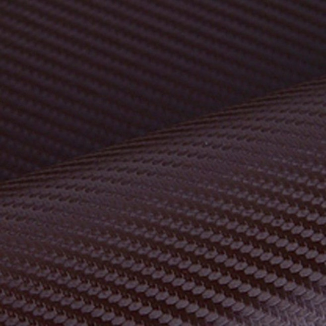 카본 패브릭 시트지 1350x500mm, 사선브라운, 1개