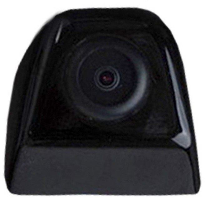 아이샤인 후방카메라, IS-01, 블랙