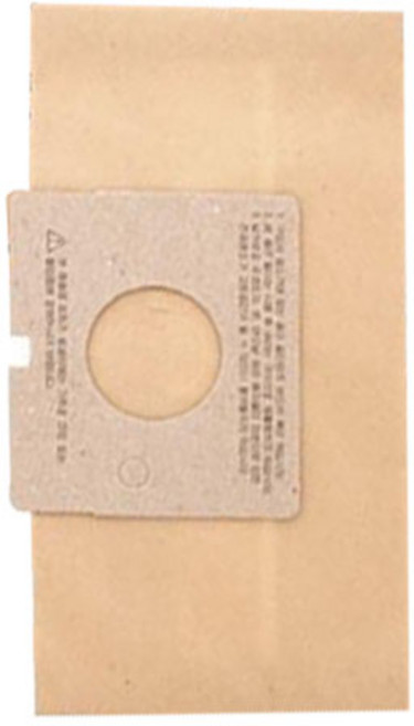 코시나 (LG전자용)진공청소기 먼지봉투 5p, VPF-300