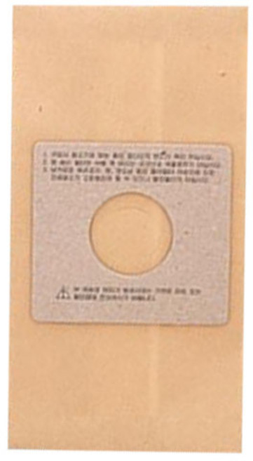 삼성 청소기 먼지봉투 블루 5팩 4개, 20개