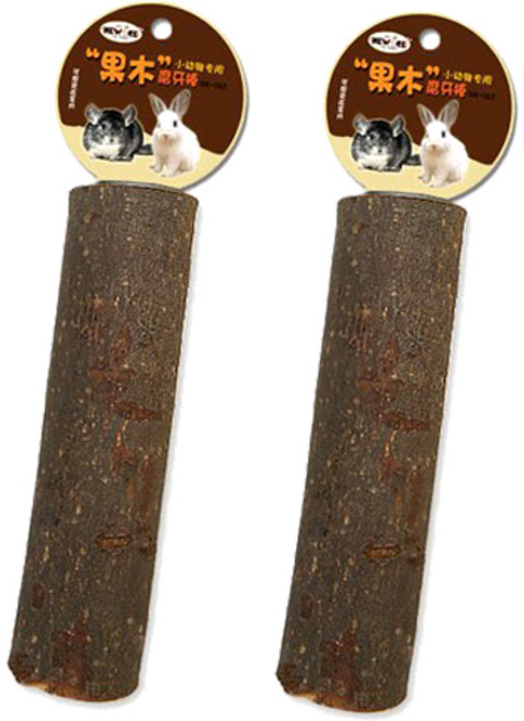 New Age 원목 스틱 단품 NA-062, 2개