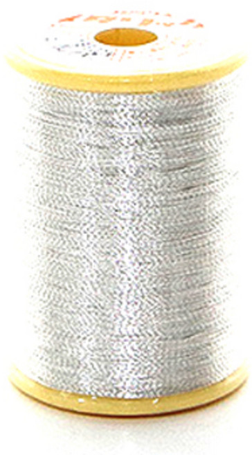 후직스 은사, 1개