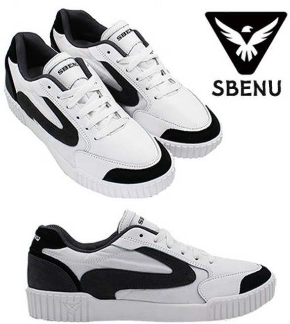 완우유통 운동화 스니커즈