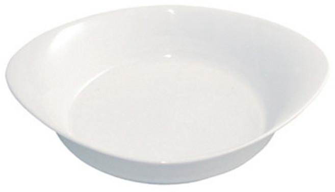 레볼 알렉스 귀접시, 1개