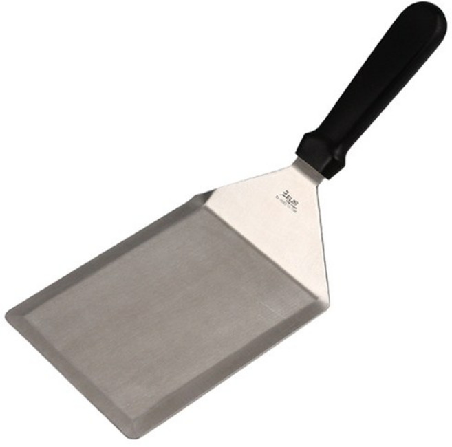 제우스 사각 스패치 P, 1개