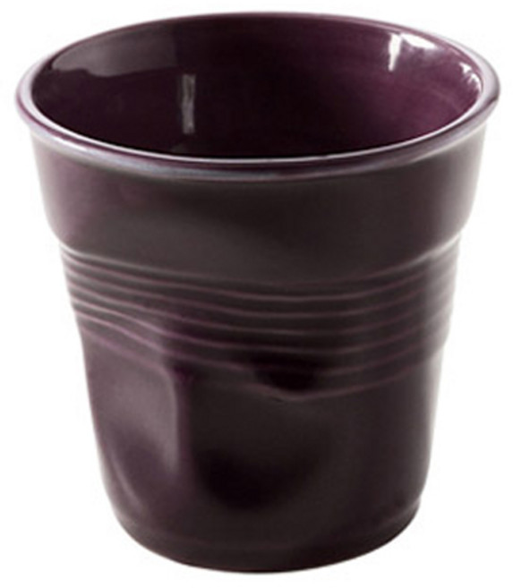 레볼 프로세 에스프레소컵, 가지, 1개