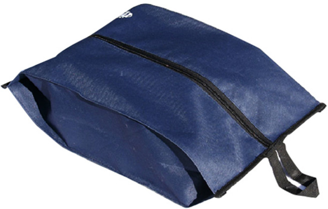 티엔티트래블기어 여행용 신발 주머니 003