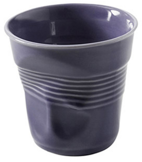 레볼 프로세 에스프레소컵, 바이올렛, 1개