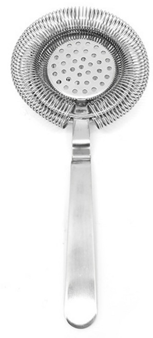 SGS 프렌치롤링 스트레이너, 1개