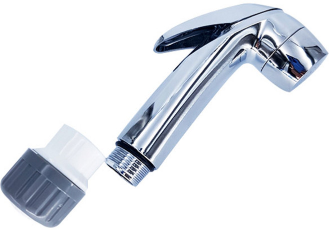 APOLLO 미니 분사기, 1개, 혼합색상