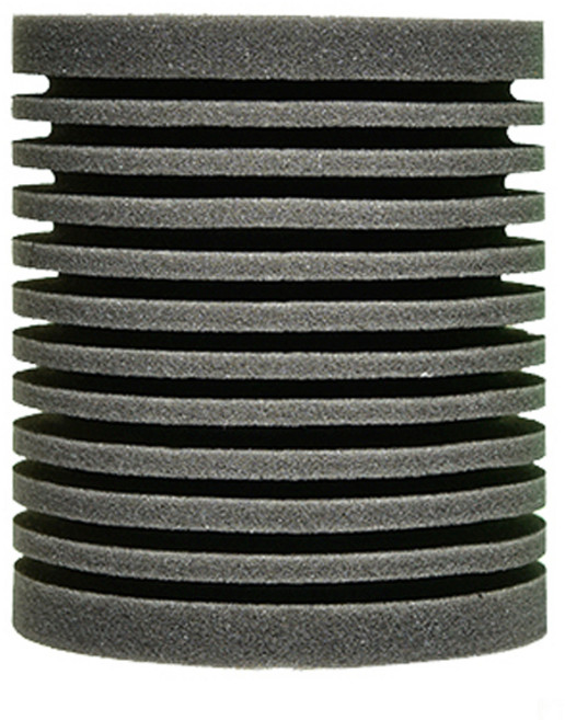 리글라스 슈퍼 나노 스펀지 리필 LS-XL용, 1개