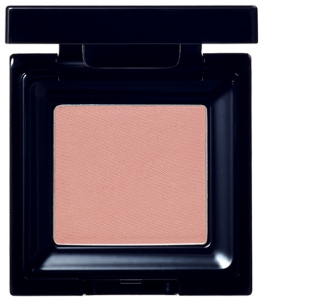 루나 아이 컨투어 팩트 섀도 2g, 5호(모던), 1개