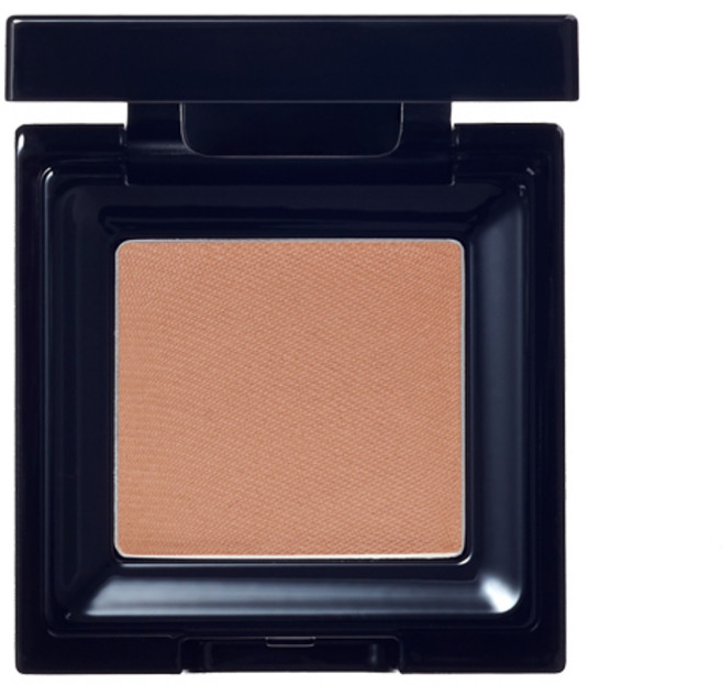 루나 아이 컨투어 팩트 섀도 2g, 3호(웜 컨투어), 1개