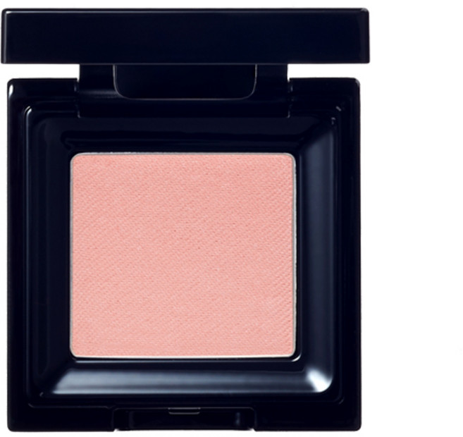 루나 아이 컨투어 팩트 섀도 2g, 7호(브라이트), 1개