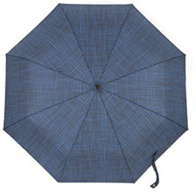 기라로쉬 3단 완전 자동 우산 스페셜 HUGLU70073