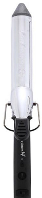 예스뷰티 익스퍼트 온도조절 매직 컬링 아이론 EX-380, EX-380(28mm), 혼합색상