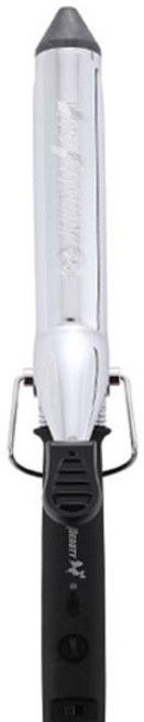 예스뷰티 익스퍼트 온도조절 매직 컬링 아이론 25mm, EX-380, 혼합색상