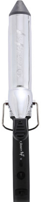 예스뷰티 익스퍼트 온도조절 매직 컬링 아이론 EX-380, EX-380(31mm), 혼합색상