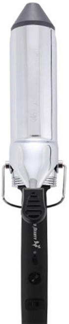 예스뷰티 익스퍼트 온도조절 매직 컬링 아이론 EX-380, EX-380(40mm), 혼합색상