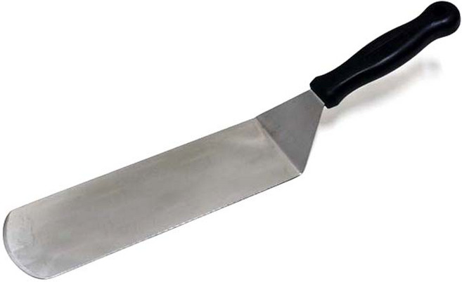 베스톰 피자뜨게 대, 혼합색상, 1개