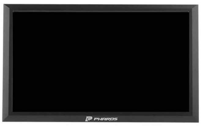 아이나비 2018년형 파로스T800 3D+TPEG 8인치 네비게이션, 아이나비 3D맵 파로스 T800(16G+본체+시가잭)거치대+DMB외장안테나+사은품5종, 16GB