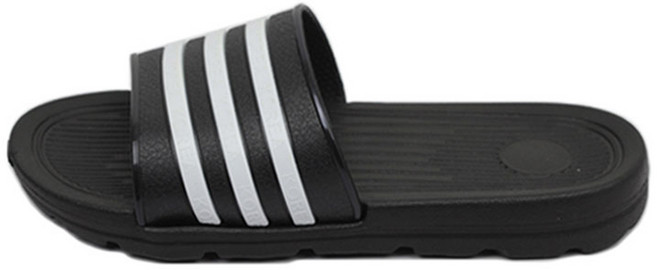 커밍 아동용 올뉴 삼선 EVA 슬리퍼