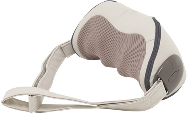 유니텍 힐링타임 어깨안마기, UT-M2400