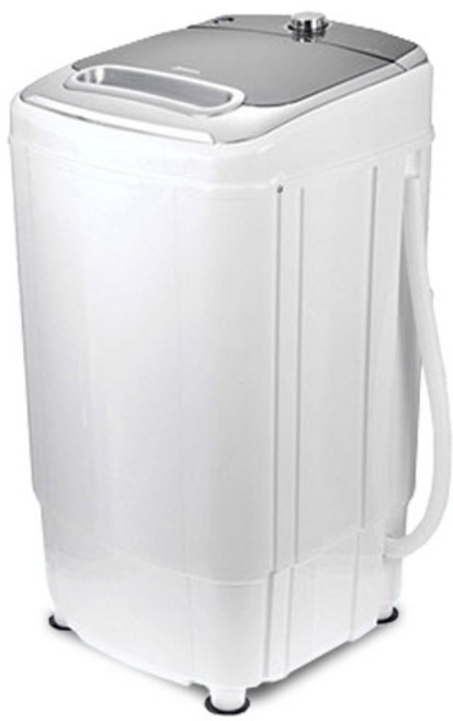 신일 탈수기 5.6kg, SDM-N560